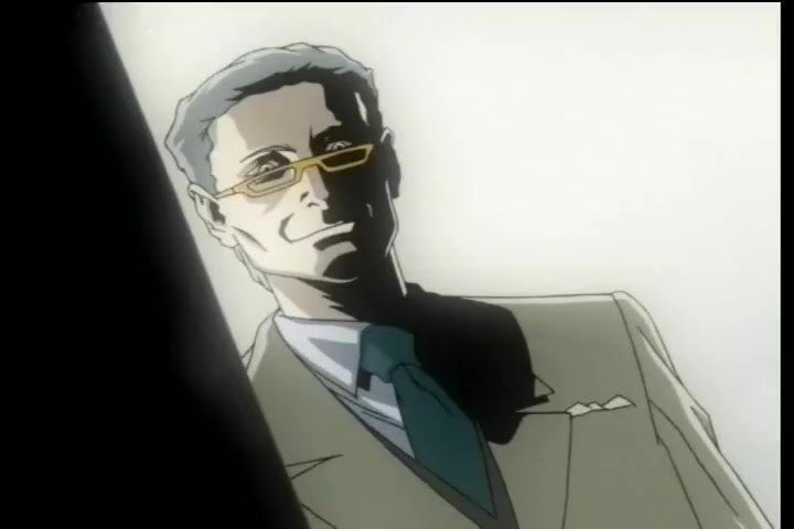 [Tsukyio Editing Resources] Hellsing (Episode 1) Raw Clips (17) (tsukyio.com).mp4